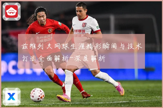 兹维列夫网球生涯精彩瞬间与技术打法全面解析-深度解析
