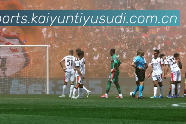 美加墨世界杯竞猜入口全面启动参与即享精彩赛事预测与丰富奖励数据研判-深度解析 美加墨世界杯竞猜入口全面启动参与即享精彩赛事预测与丰富奖励数据研判-深度解析